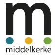 Logo voor functie Directeur gemeentelijke basisschool