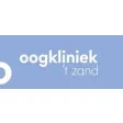 Logo voor functie Medisch secretariaat