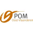 Logo voor functie Projectmanager