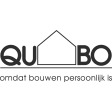 Logo voor functie Zelfstandig Bouwadviseur