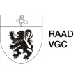 Logo voor functie Stafmedewerker wetgeving