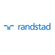 Logo voor functie Productiemedewerker