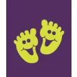 Logo voor functie Verantwoordelijke Kinderopvang