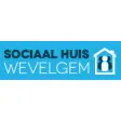 Logo voor functie Begeleidend technieker