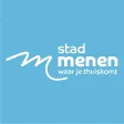 Logo voor functie Selectiedeskundige (B1-B3)