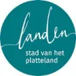 Logo voor functie EXPERT OMGEVING