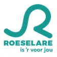 Logo voor functie Directeur basisonderwijs Roeselare