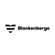Logo voor functie Expert gebouwenbeheer