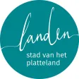 Logo voor functie BOEKHOUDER