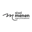 Logo voor functie Diensthoofd Aankoop en Financieel beleid