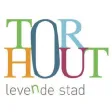 Logo voor functie Deskundige Personeelsbeleid