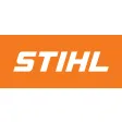 Logo voor functie FLEXI-JOB MAGAZIJN | STIHL BENELUX