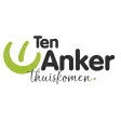 Logo voor functie Medewerker Technische Dienst
