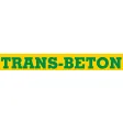Logo voor functie Administratief bediende (m/v/x) (Centrale Gent)