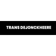 Logo voor functie Chauffeur CE