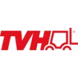 Logo voor functie Techniekers