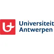 Logo voor functie Elektriciens