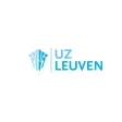 Logo voor functie Verpleegkundige