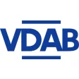Logo voor functie Jobbeurs Vilvoorde