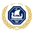 Logo voor functie Uitbater