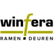 Logo voor functie Plaatsers ramen en deuren