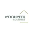 Logo voor functie Klusjesman/vrouw (38u)