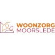 Logo voor functie Financieel medewerker
