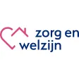 Logo voor functie Directeur Zorg