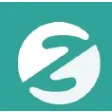 Logo voor functie Directeur woonzorg