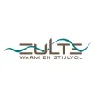 Logo voor functie Deskundige Omgeving
