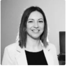 Jill Vermeulen picture