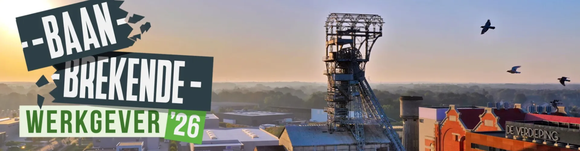 Lokaal Bestuur Heusden-Zolder cover