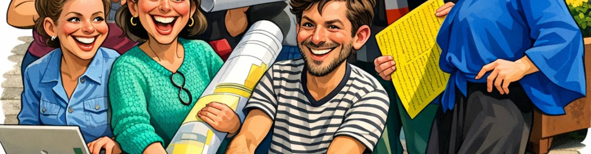 Gemeente Lille cover