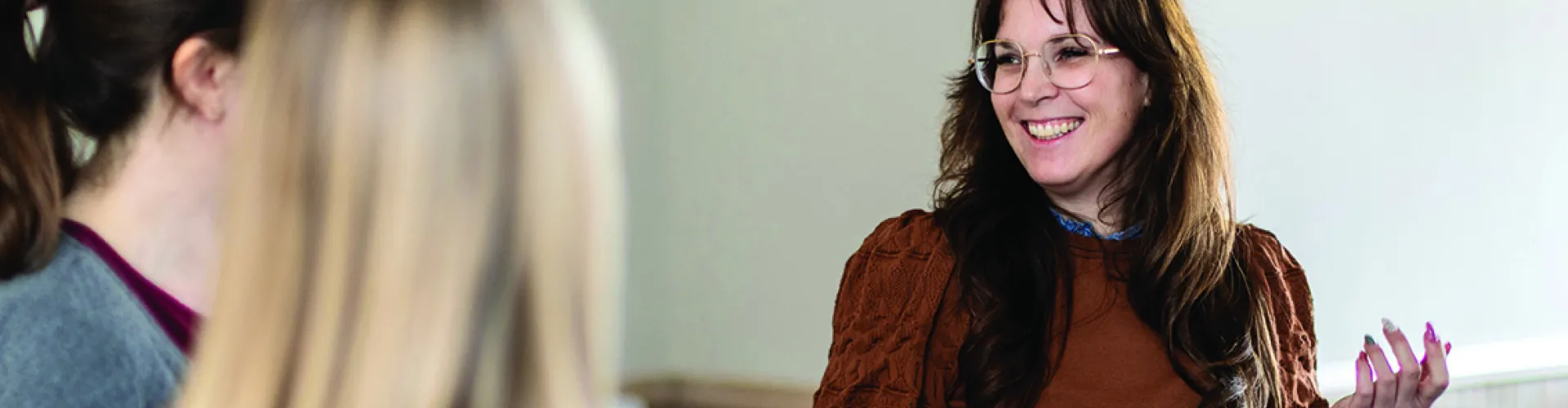 Gemeentebestuur Heusden-Zolder cover