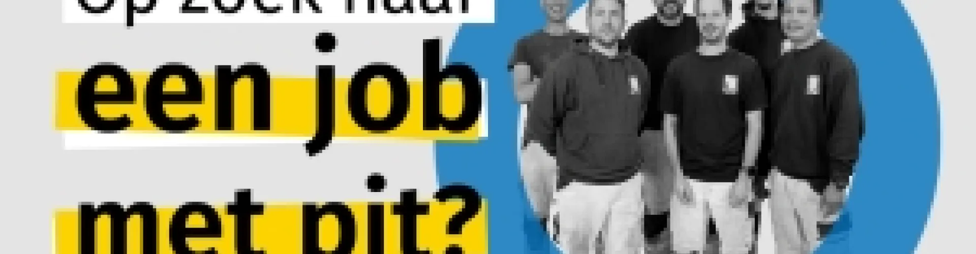 Gemeente Overijse cover